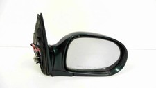 Retroviseur droit (ou coque) Kia CARNIVAL