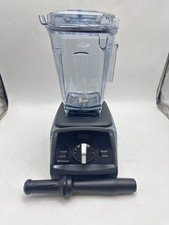 Vitamix Venturist Pro Blender, Professional-Grade, 64 oz. Low-Profile Container