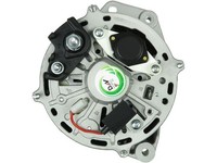 AS-PL Generator A5001 FüR Mitsubishi
