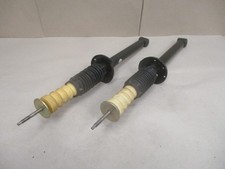 Ford Escort MK7 Stoßdämpfer Federbein Dämpfer Vorderachse 2er SET NEU original