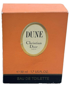Dior Dune | eBay