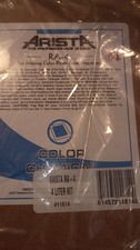 Arista RA-4 Color Print Processing Kit - 4 Liters for Use