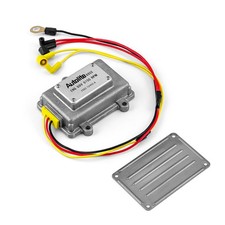 Autolite 6932 Reproduction Rev Limiter Assembly Ford 1970 Boss 429 428 Cobra Jet Autolite 6932 Reproduction Rev Limiter Assembly Ford 1970 Boss 429 428 Cobra Jet