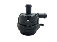 Pompe à eau Smart FORTWO