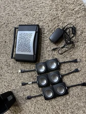 Barco CSE-200 ClickShare Wireless Presentation System