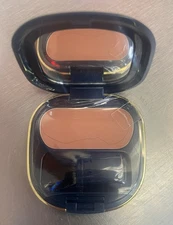 Max Factor High Definition Blush Cream Natural Tan 113 NEW