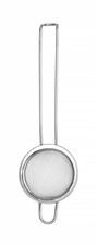 Barsieb, BarUp, 65x220mm HENDI