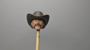 Cowboy GI Joe | eBay