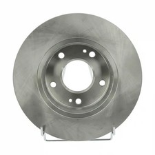 Disque de frein Hyundai XG