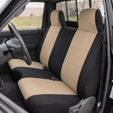 Bench Seat Cover Fits Toyota Pickup Tailor Made Exact Custom Made A25 Bench Seat Cover Fits Toyota Pickup Tailor Made Exact Custom Made A25