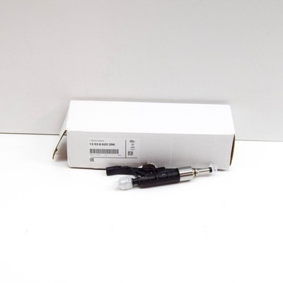 Mimページ ZX-E スマートセンサ リニア近接タイプ/形式/種類