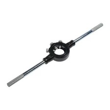 Manufacturer Varies Die Stock,2 In CCT1060-57 Manufacturer Varies CCT1060-57