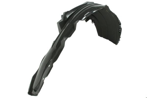 Right Front BLIC 6601-01-2951802P Liner, wheelhouse for HONDA