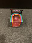 NeeDoh DREAM DROP - PINK - NEW IN BOX - Free Shipping — photo 5