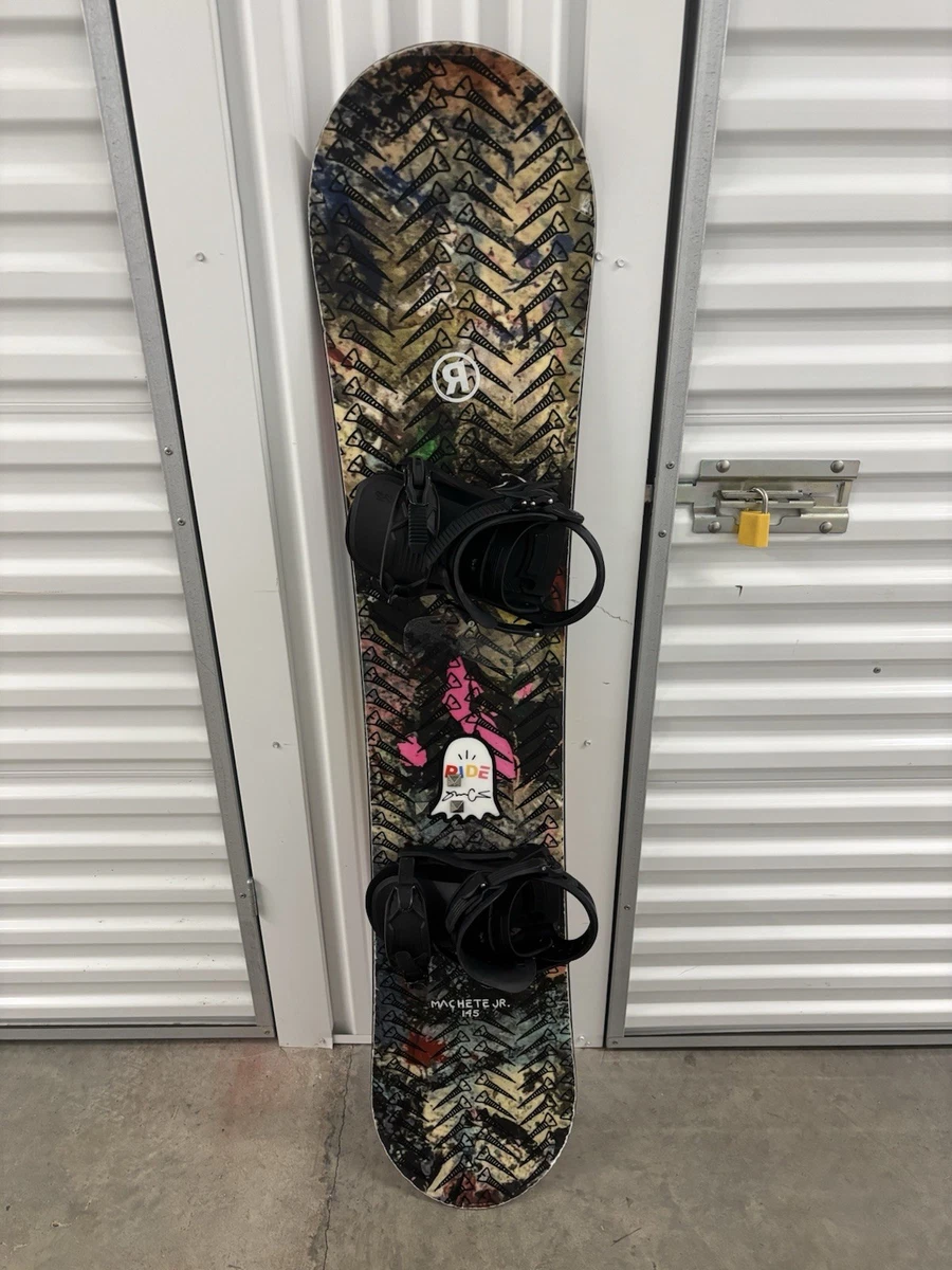 シブメ(^^)RIDE Machete（ライド マチェーテ ）⭐︎155 S160CM_D1.jpg