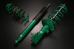 Tein 12-13 Honda Civic Endura Pro Plus Kit