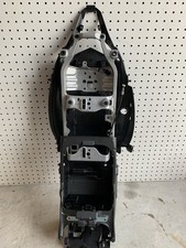 Motorcycle Frames for Kawasaki Ninja ZX6 for sale | eBay