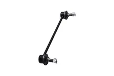 Stabiliser drop link for Toyota IQ 1.0 1.3 2008 on l/h r/h KGJ10 4806879018