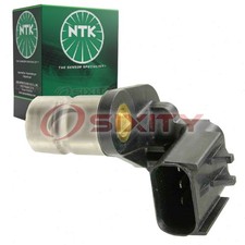 NGK NTK Crankshaft Position Sensor for 2003-2005 Dodge Neon 2.0L 2.4L L4 iz