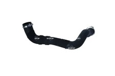 Luftleitung 166110 NRF für LAND ROVER DISCOVERY SPORT RANGE ROVER EVOQUE VAN