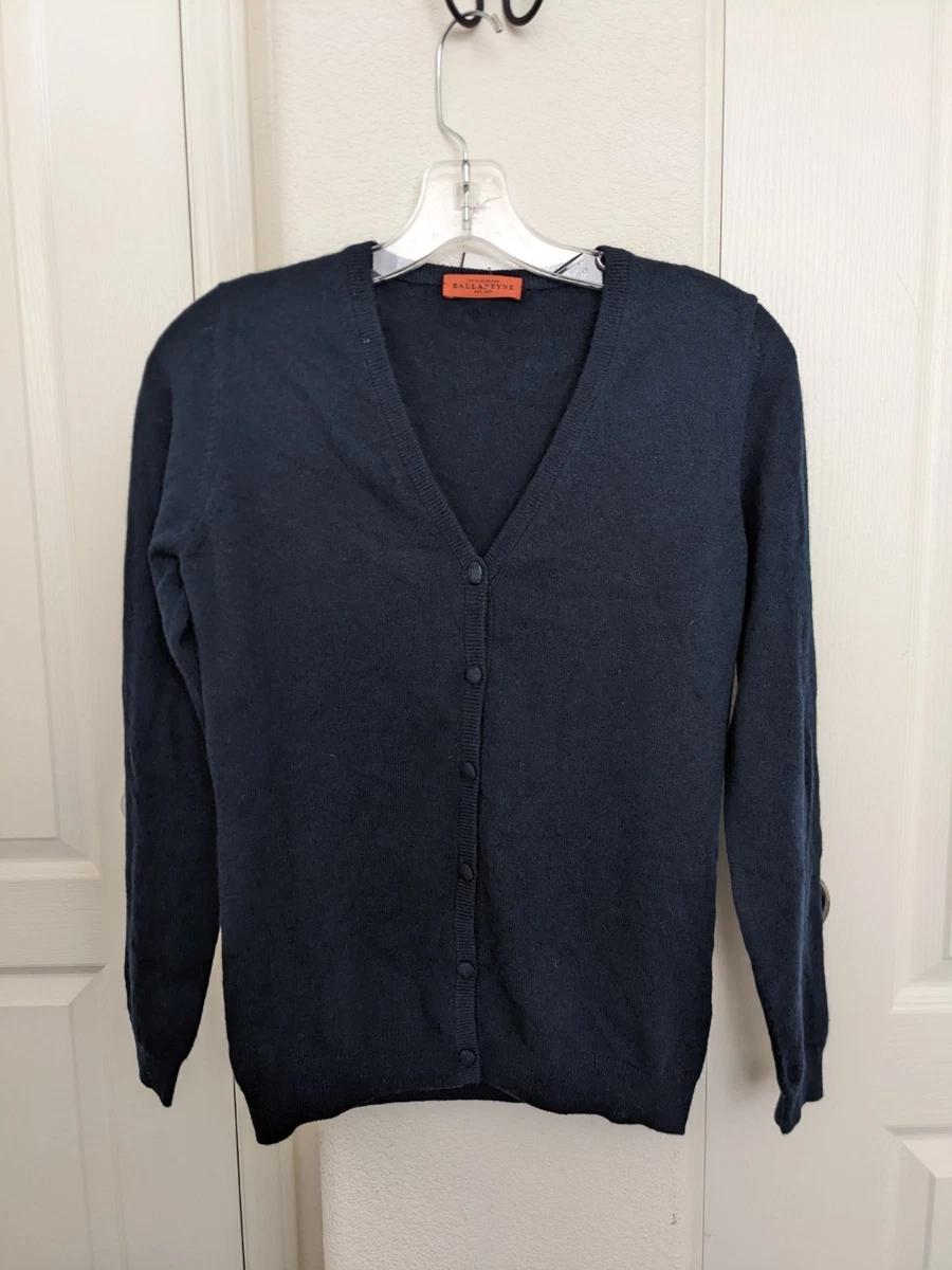 Ballantyne Cashmere Sweaters for Women for sale | eBay