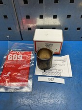 Sleeve Kit 185142LF 1510 & UNIV Fast Shipping! + Warranty