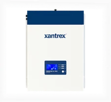 Xantrex 8182010 Freedom XC Pro Inverter/Charger