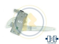 Ac Rolcar 01.4090 Fensterheber FüR Ford