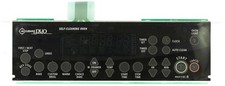 Whirlpool 8524220-BlacK Oven Control Board