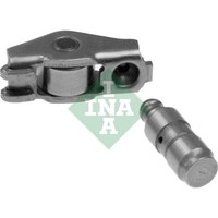 Schaeffler INA ZubehÖRsatz Schlepphebel Passend FüR Chevrolet Aveo Cruze Orlando