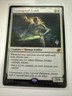 MTG Edge of Eternities - Cosmogrand Zenith (Promo) [FOIL] - EOE - NM