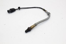 Sonde lambda Audi TT