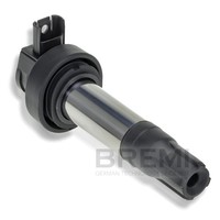 Bremi ZüNdspule ZüNdmodul FüR BMW I3 I01 Range Extender S