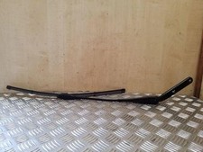 BMW X1 E84 Scheibenwischer vorne 2990146 61612990146 2.00 Diesel 130kw 26119185