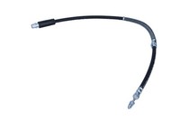 Maxgear Bremsschlauch 52-0353 FüR Bmw X3 F25 X4 F26 Sdrive Xdrive
