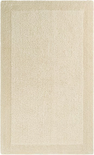 327219 L OTTO HOME Bath Mat Kapra Rectangular 60cm x 100cm x 14mm New