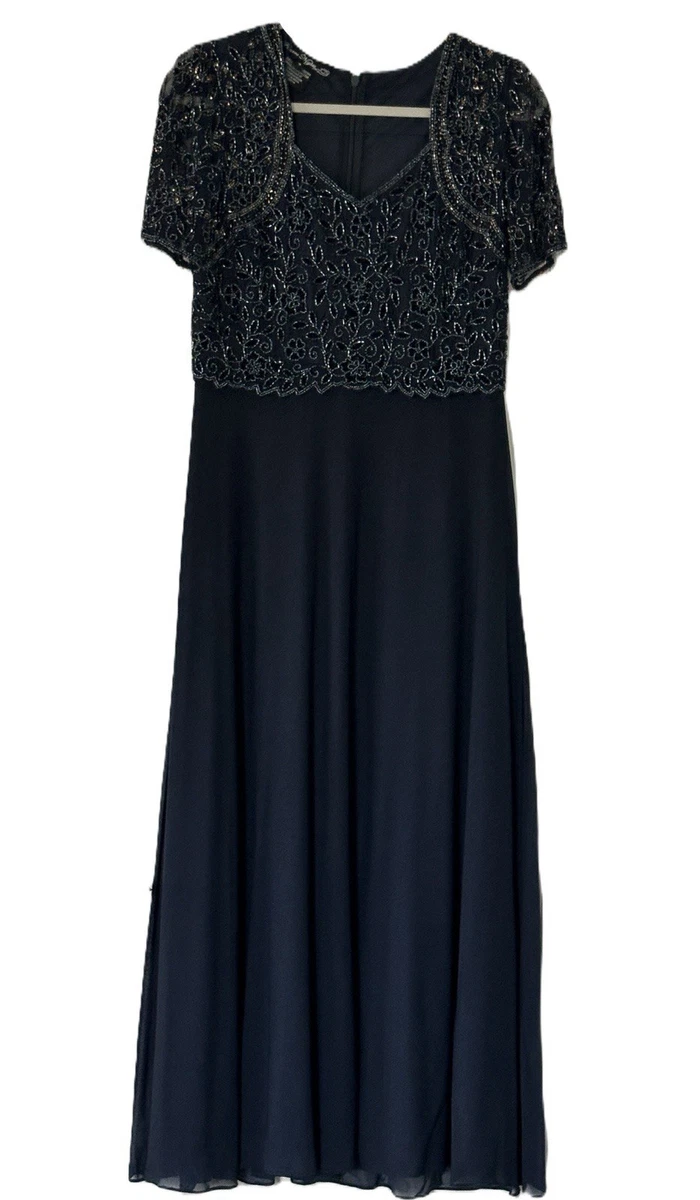 navy blue mother of the bride dress products for sale | eBay navy blue mother of the bride dress products for sale | eBay