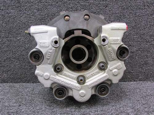 5003096-7 (Alt: 6600330-21) Goodyear Brake Assembly