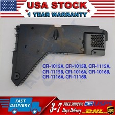 Power Supply ADP-400ER 400ER Replacement for Sony PS5 CFI-1115 PA-1401-JT20