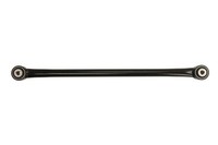 Reinhoch RH05-1008 Lenker, RadaufhäNgung FüR Jeep