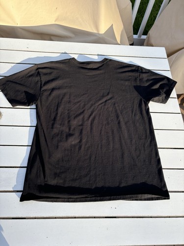 mr foamer simpson uncivilized size Medium Crocodile Hunter Steve Irwin - Picture 5 of 5
