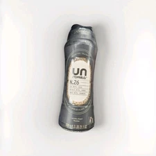 Unstopables Unlimited Collection In-Wash Laundry Scent Booster Beads