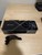 NVIDIA RTX 4080 Founders Edition 16GB GDDR6X