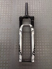 Rockshox Pike Ultimate Charger