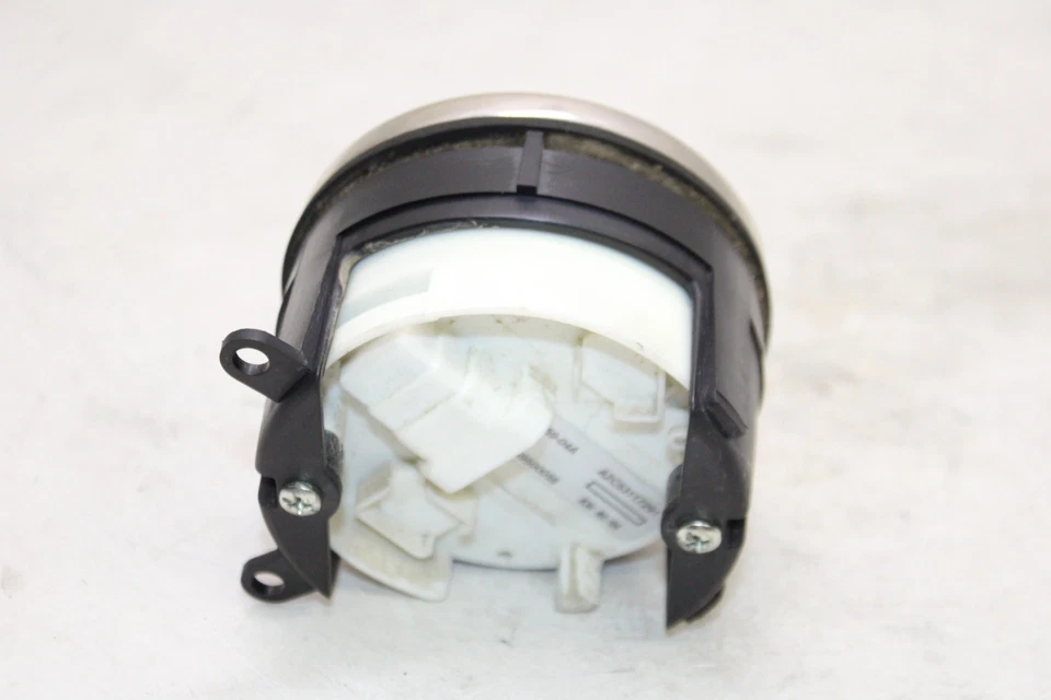 Harley-Davidson Street Glide 2007 FLHX fabricante original calibre RPM Foto 3 de 4