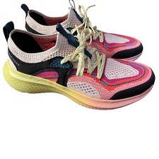 Women's running shoes Cole Haan Zerogrand Stlt Outpace 2 - Sz 6.5