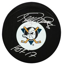 Teemu Selanne Cards, Rookie Cards and Autograph Memorabilia Guide 14