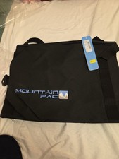 ski bag for skis 135 cm or snow  blades /kids skis