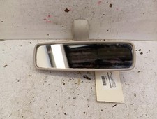 Retroviseur intérieur Renault MODUS