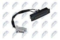 Nty EZC-NS-009 Passend FüR Nissan